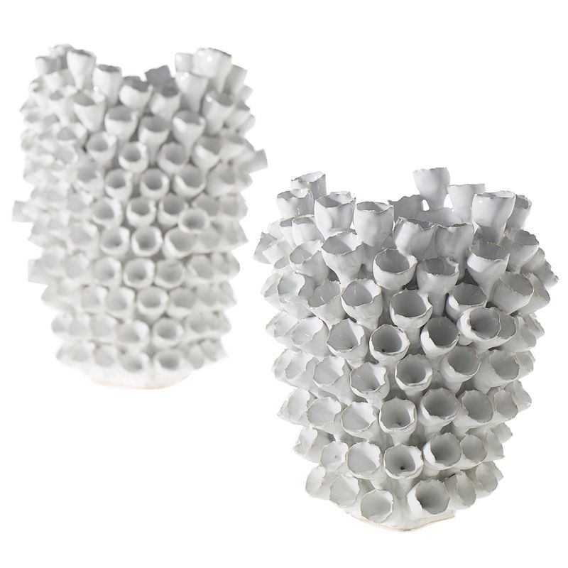 Anemone Vase Add-On